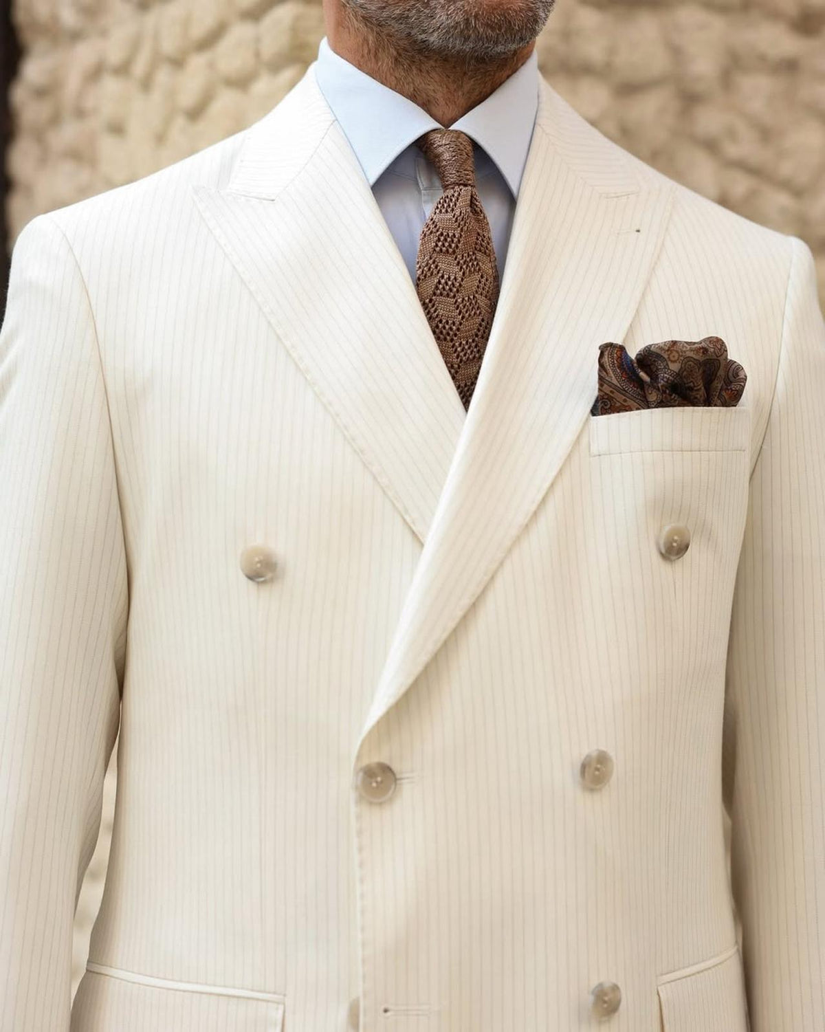 Creasy Street - MrGuild