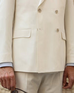 Creasy Street - MrGuild