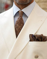 Creasy Street - MrGuild