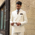 Creasy Street - MrGuild