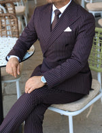 Crombie Mews - MrGuild