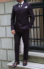 Dacre Place - MrGuild