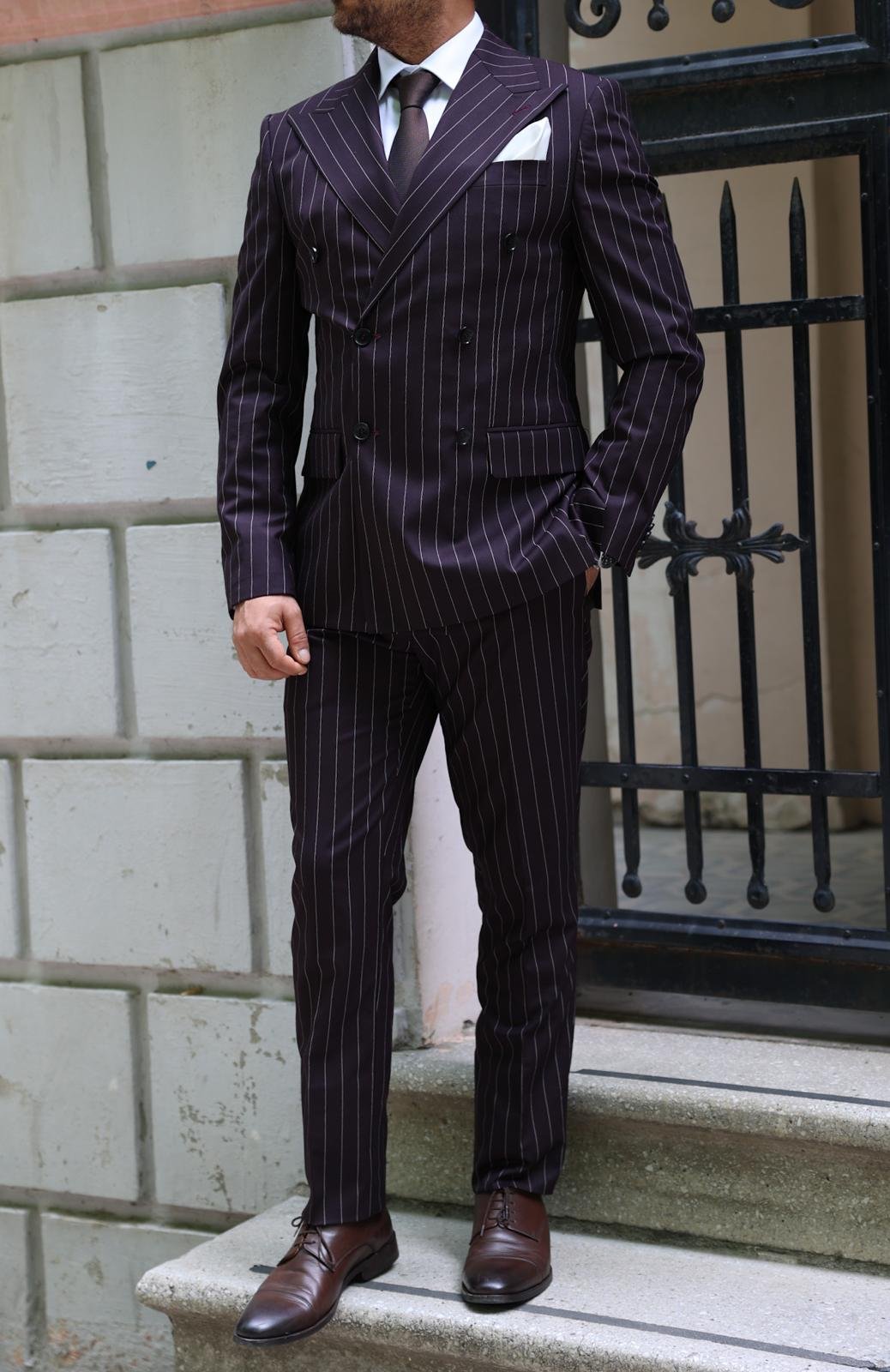 Dacre Place - MrGuild