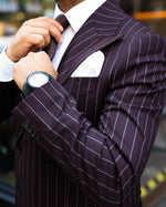 Dacre Place - MrGuild