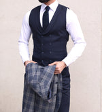 Darling Road - MrGuild