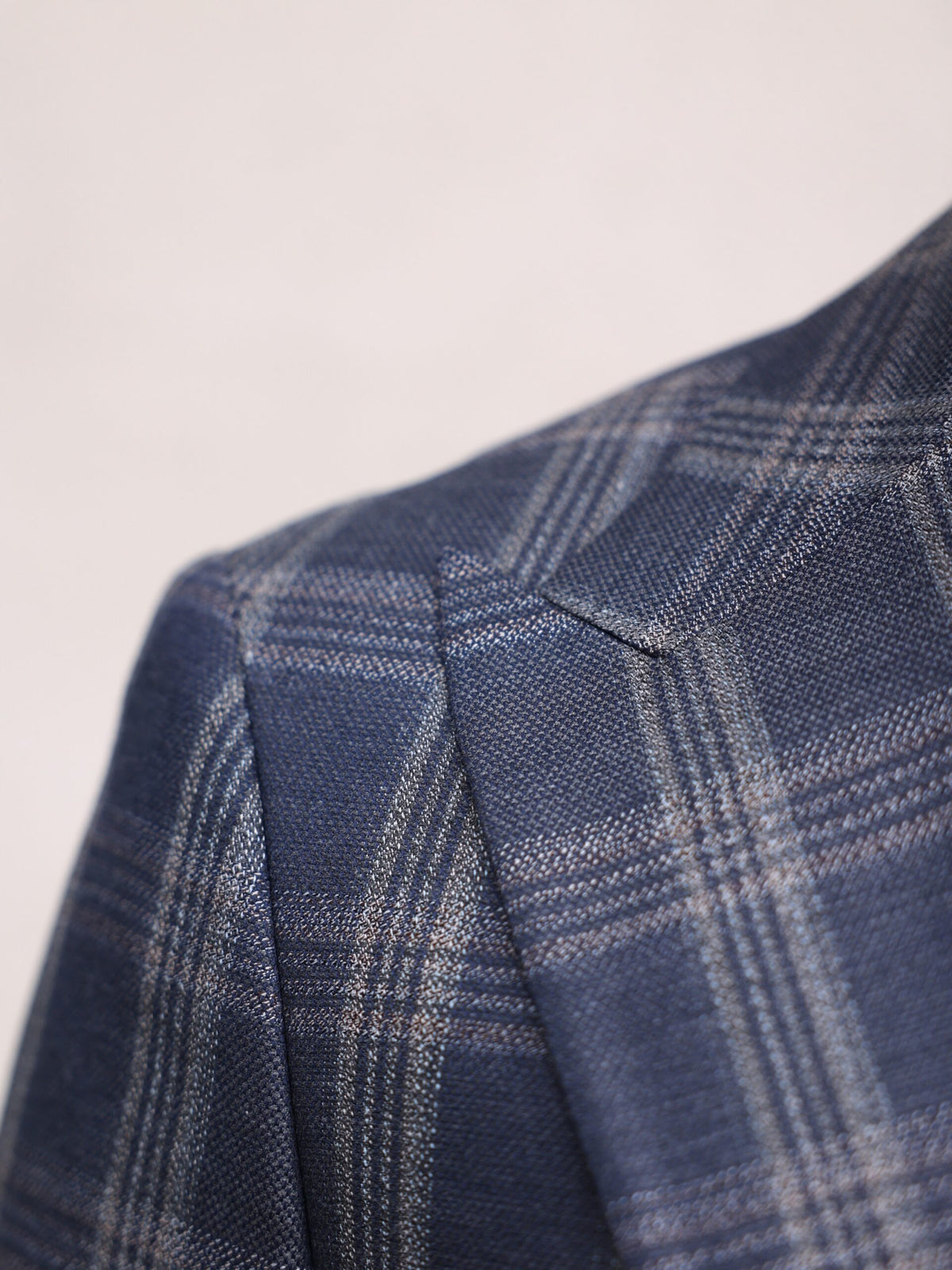 Darling Road - MrGuild