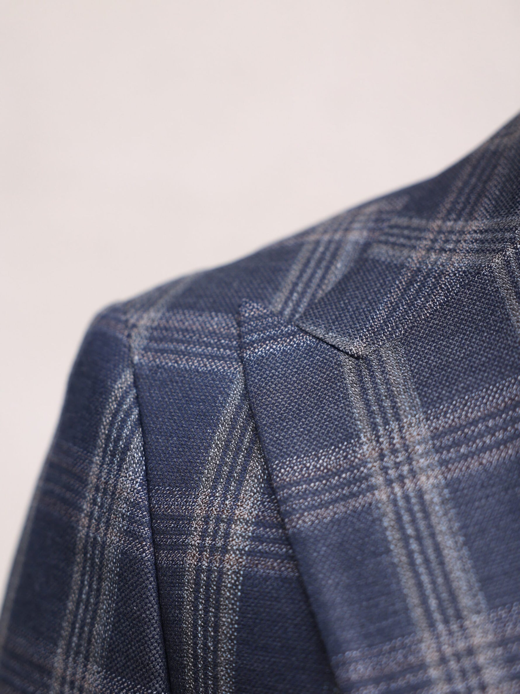 Darling Road - MrGuild