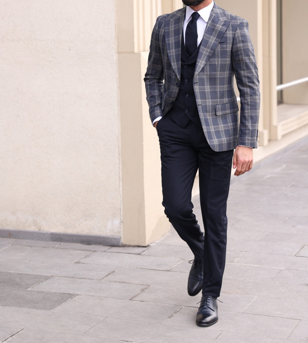 Darling Road - MrGuild