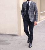 Darling Road - MrGuild