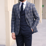 Darling Road - MrGuild