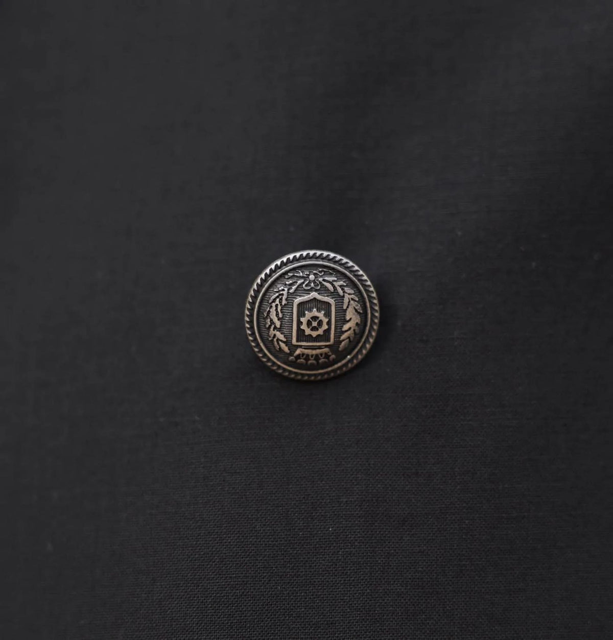 David Mews - MrGuild