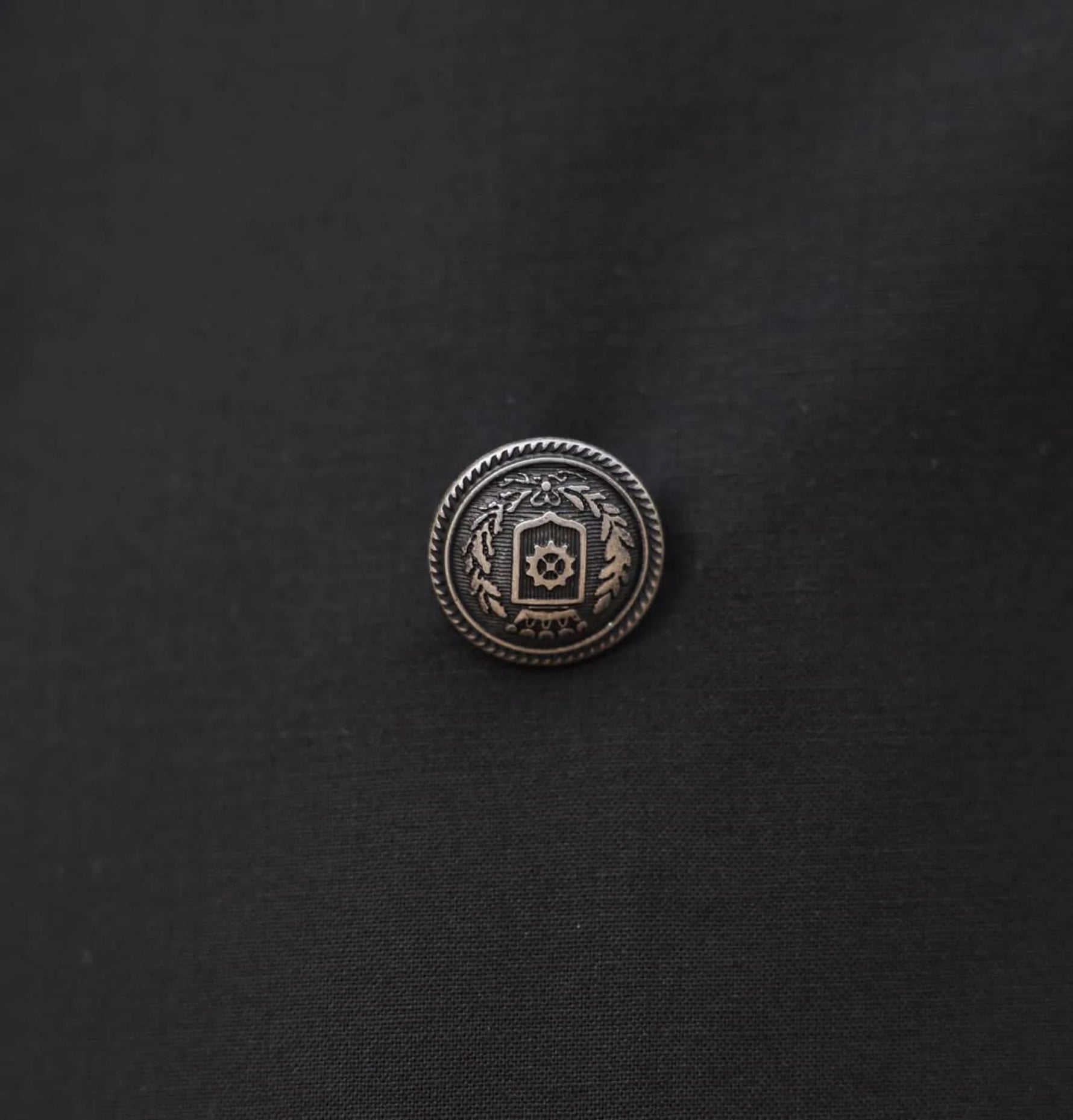 David Mews - MrGuild