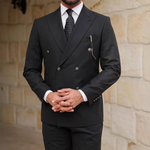 David Mews - MrGuild