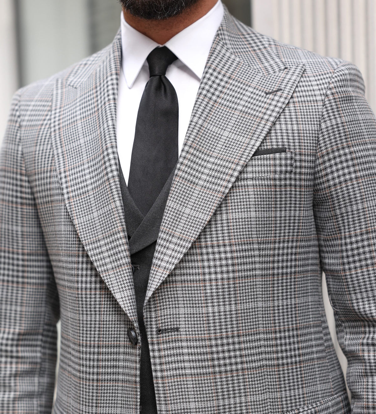 Deal Street - MrGuild