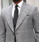 Deal Street - MrGuild