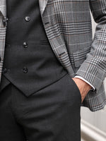 Deal Street - MrGuild