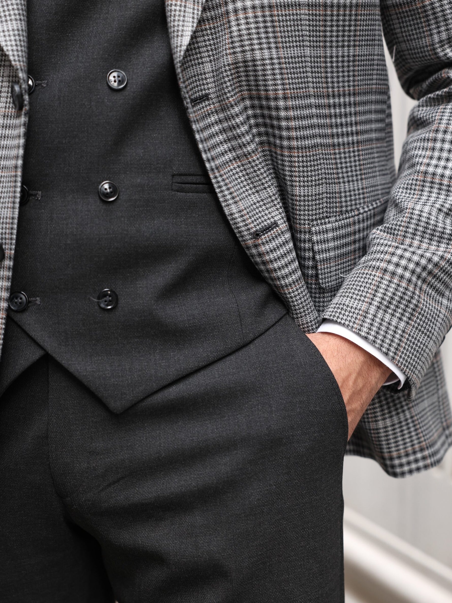 Deal Street - MrGuild