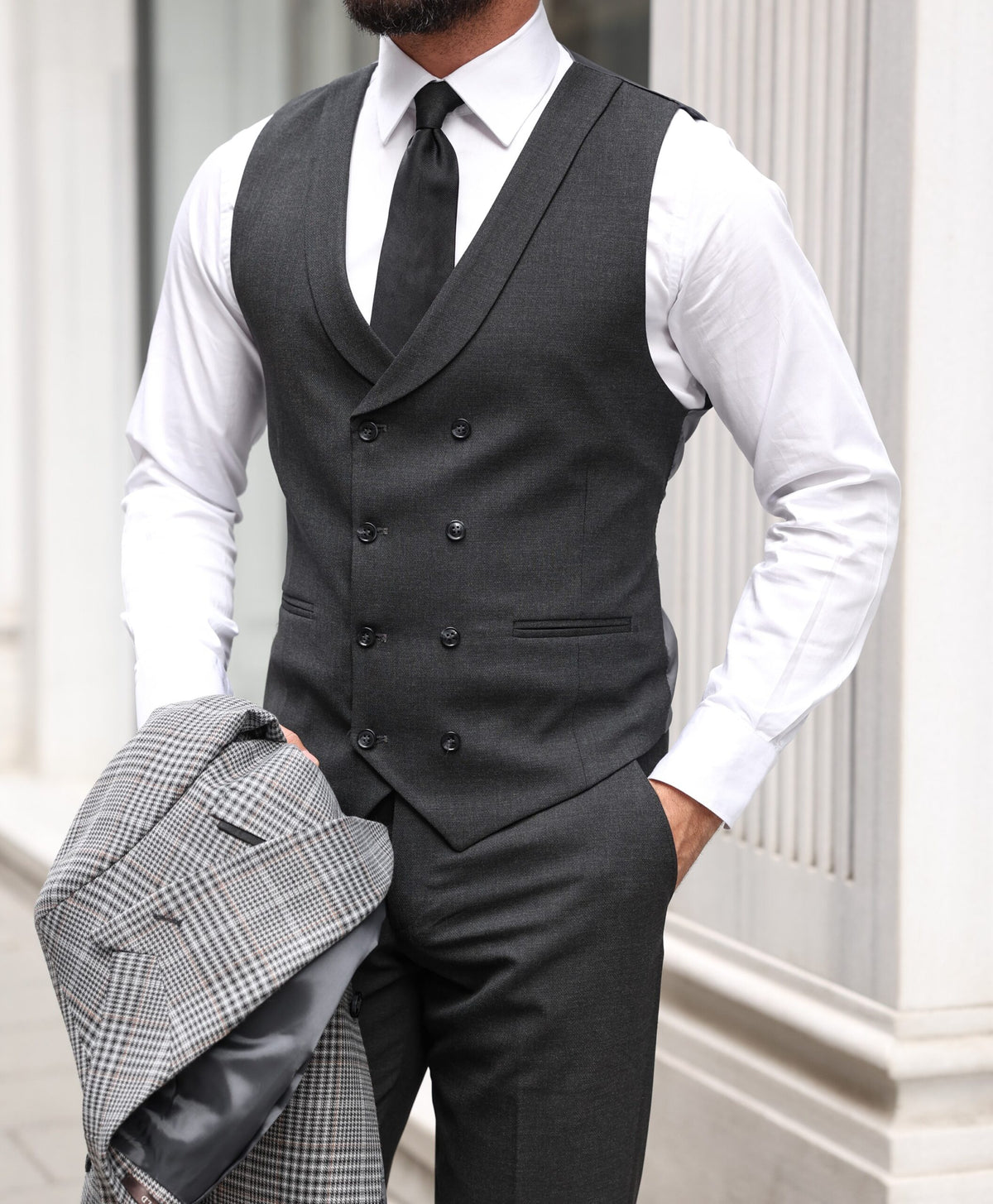 Deal Street - MrGuild