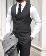 Deal Street - MrGuild