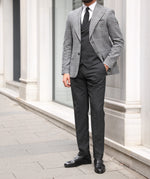 Deal Street - MrGuild