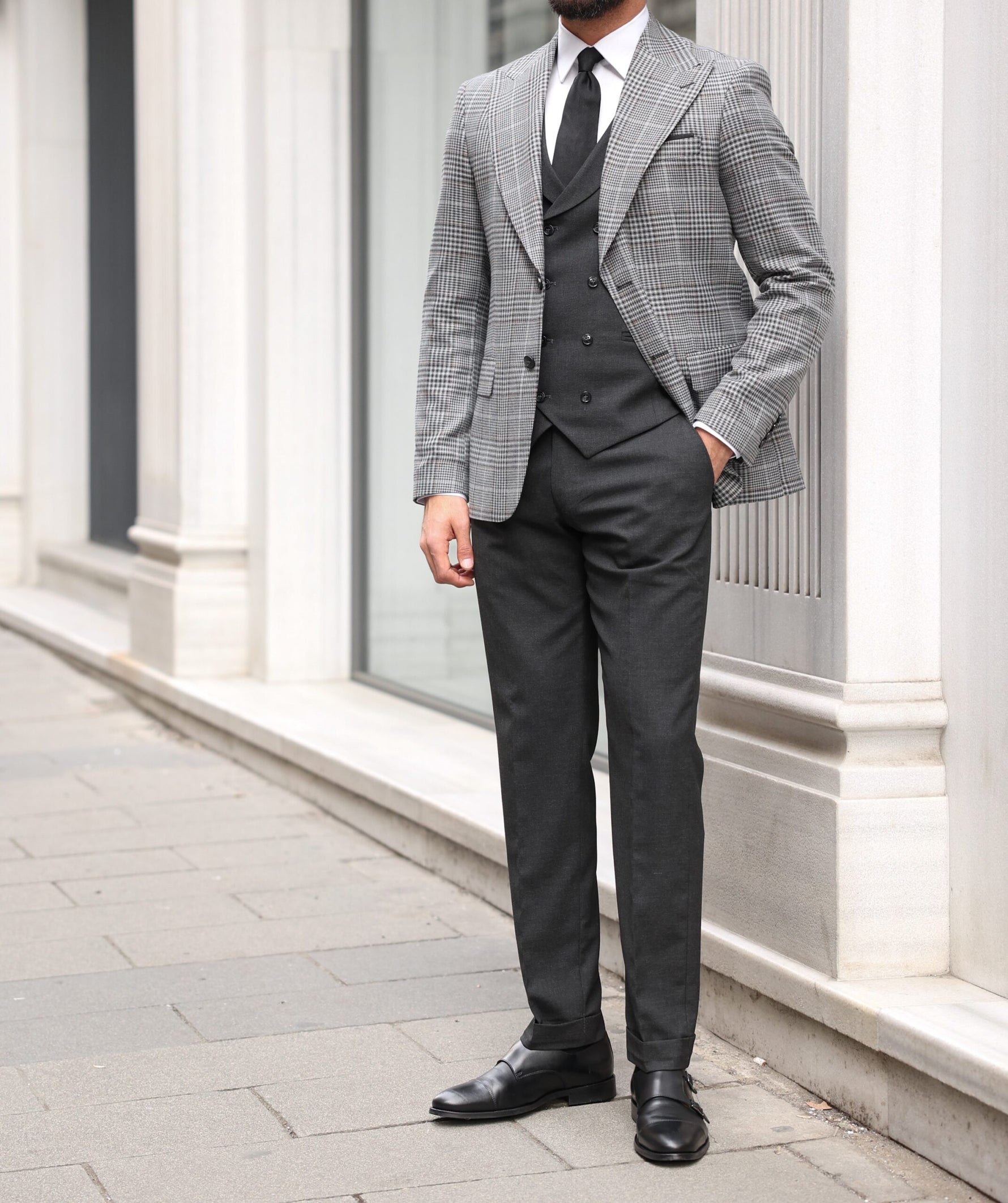 Deal Street - MrGuild