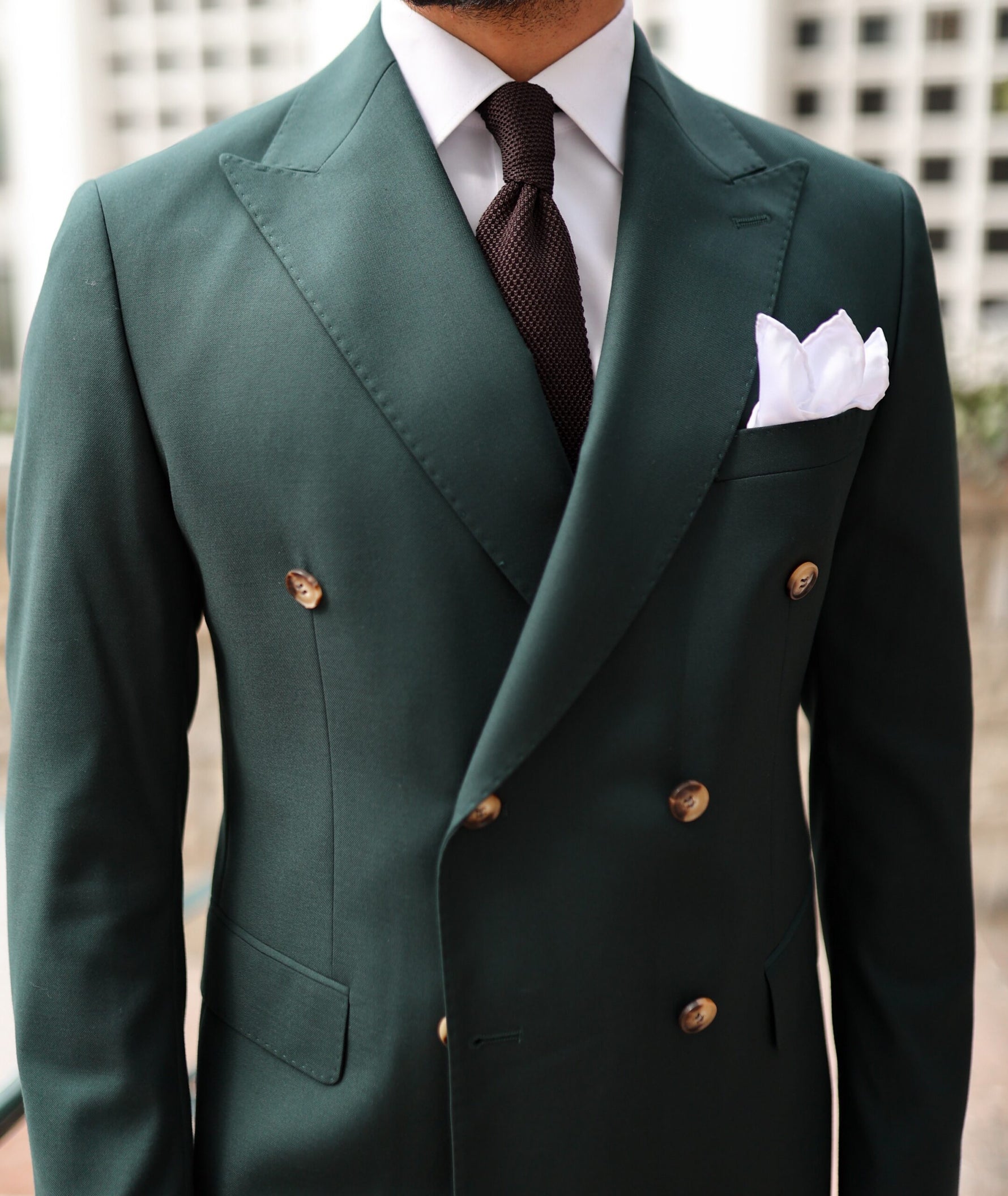 Despite Lane - MrGuild