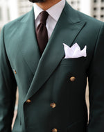 Despite Lane - MrGuild