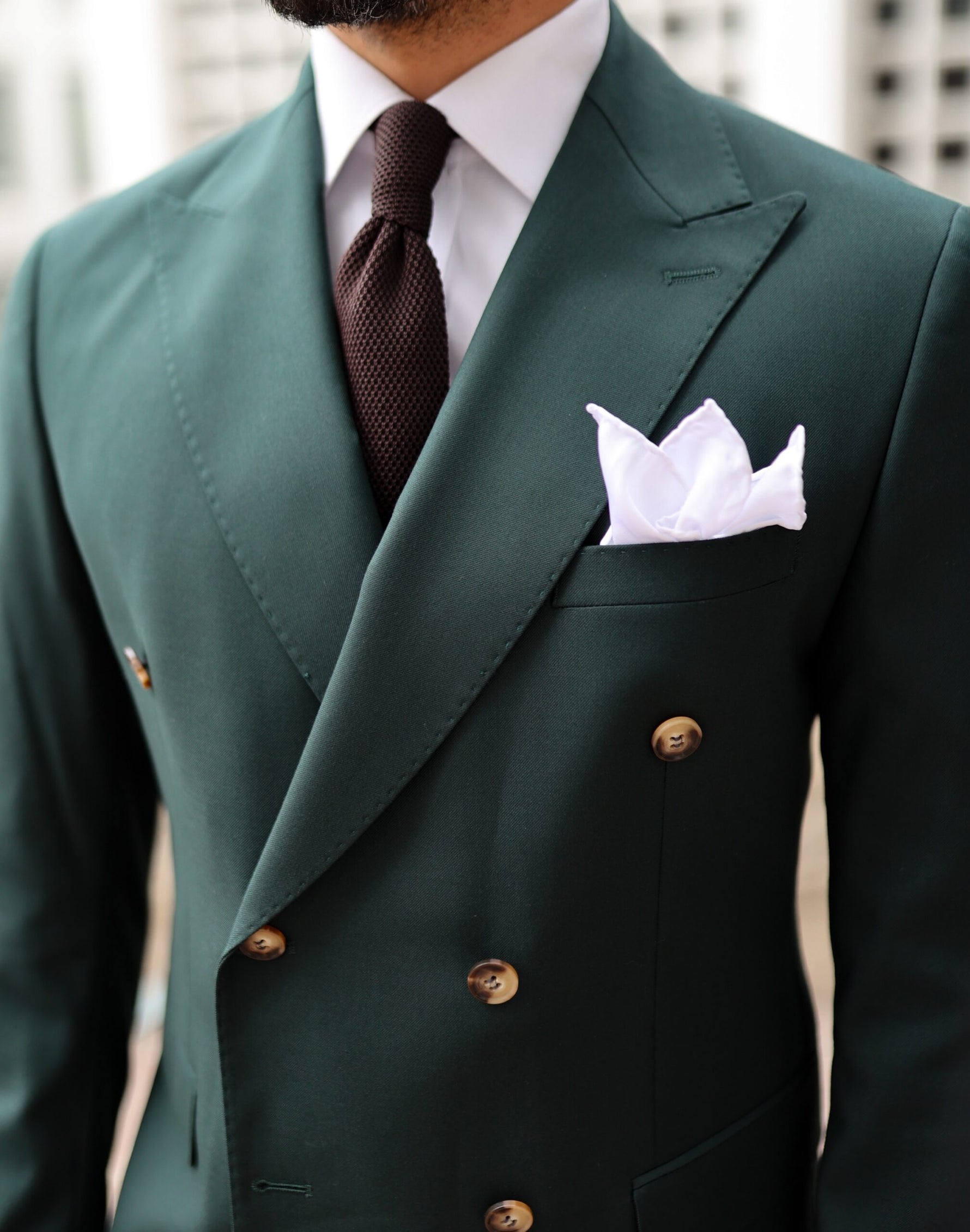 Despite Lane - MrGuild