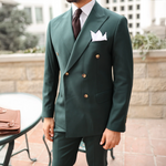 Despite Lane - MrGuild