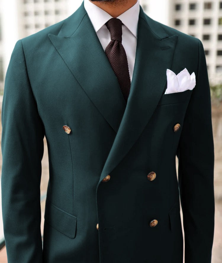 Despite Lane - MrGuild