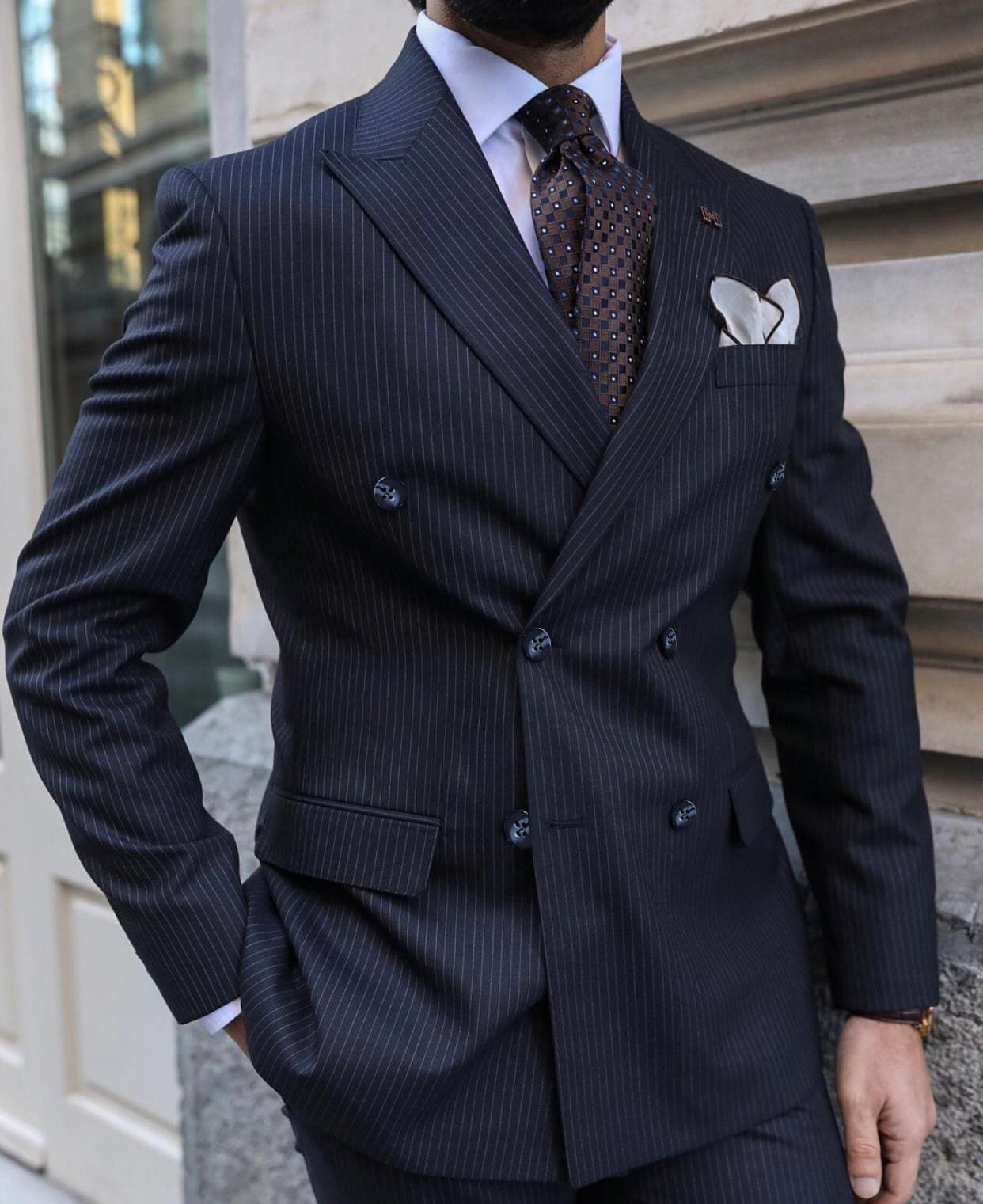 Dewey Road - MrGuild