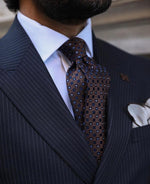 Dewey Road - MrGuild