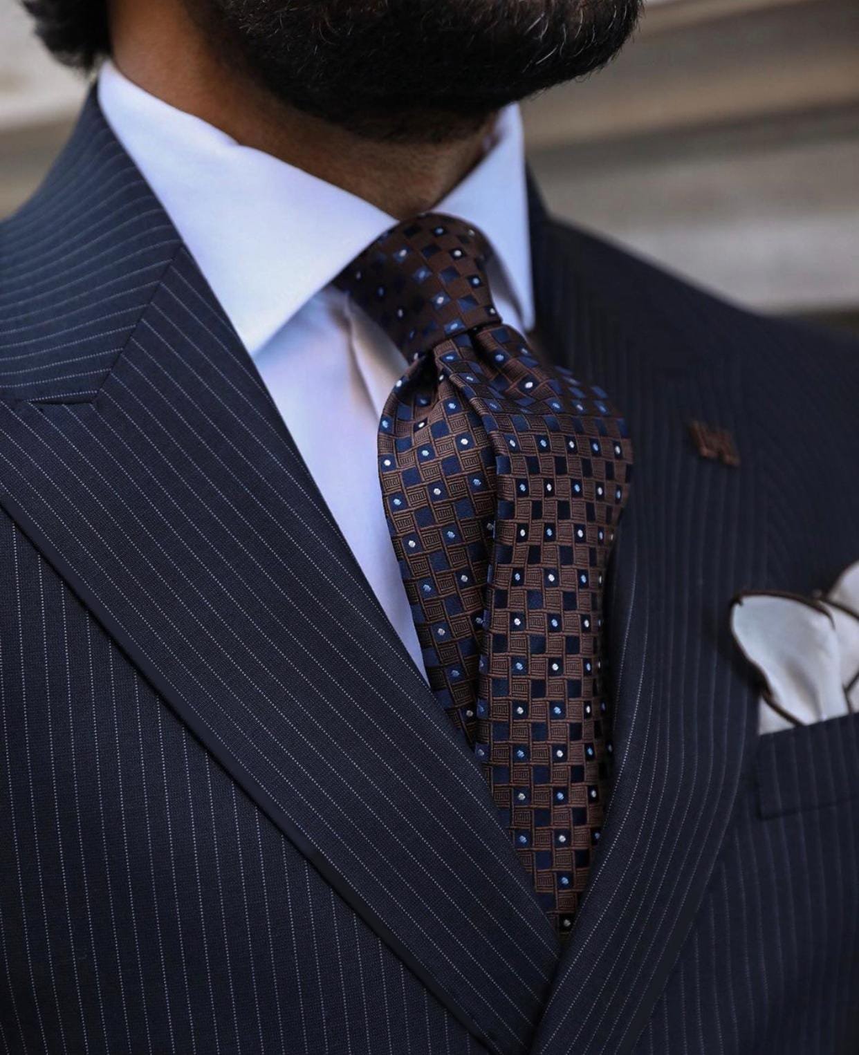 Dewey Road - MrGuild