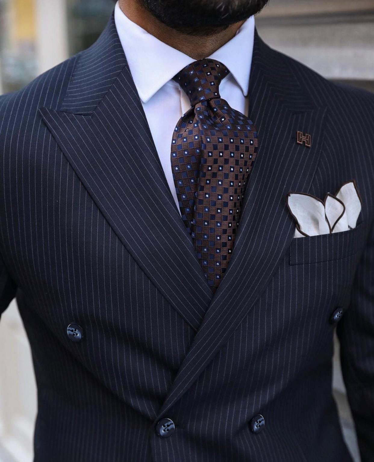 Dewey Road - MrGuild