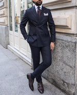 Dewey Road - MrGuild