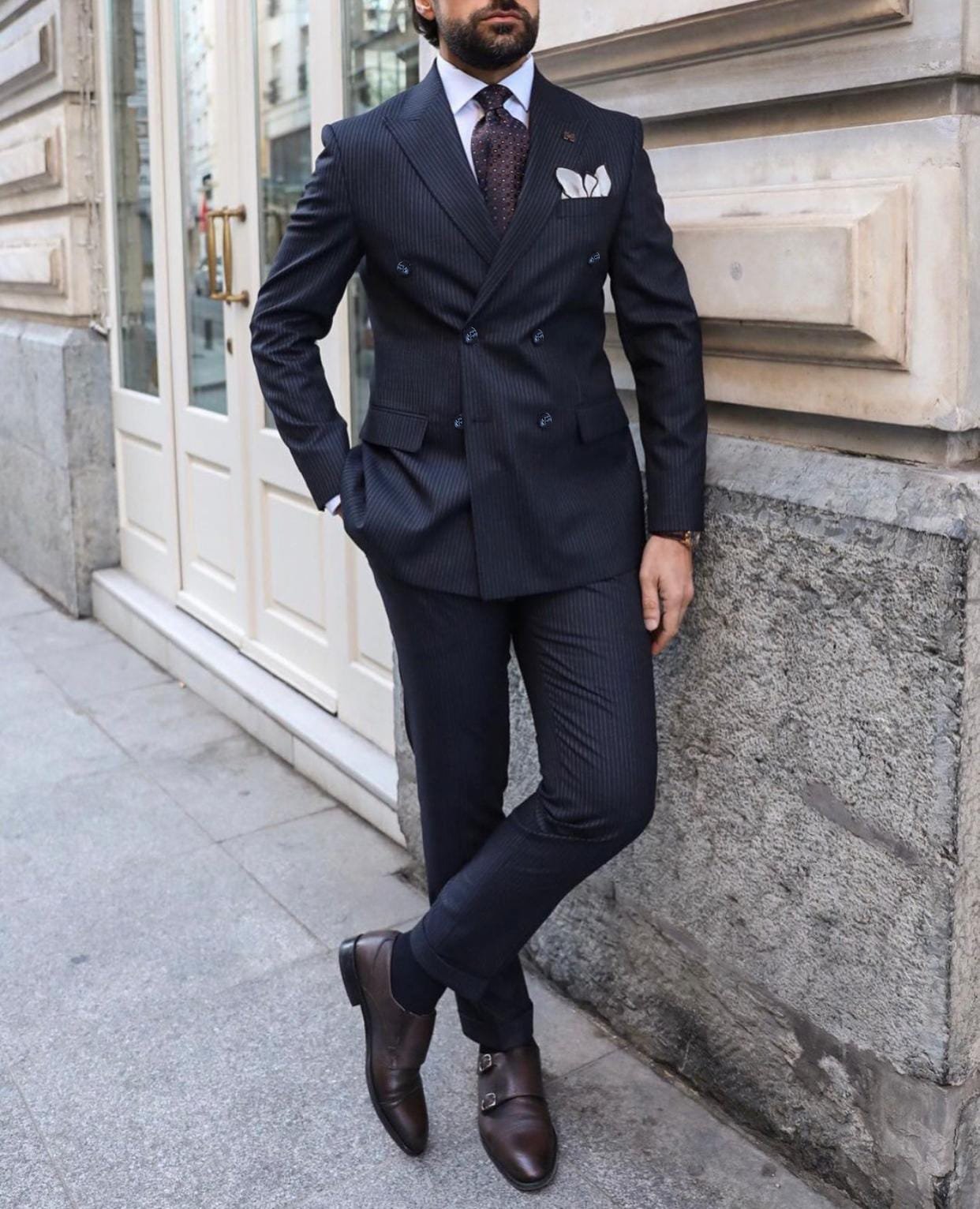 Dewey Road - MrGuild