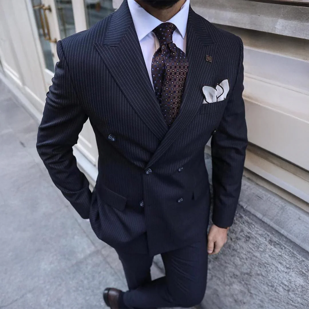 Dewey Road - MrGuild