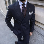 Dewey Road - MrGuild