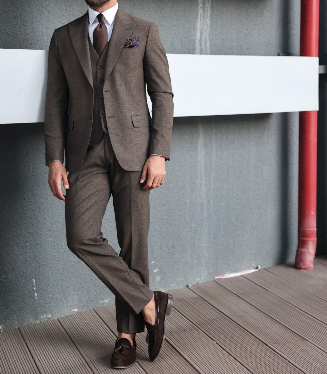 Diggers Place - MrGuild