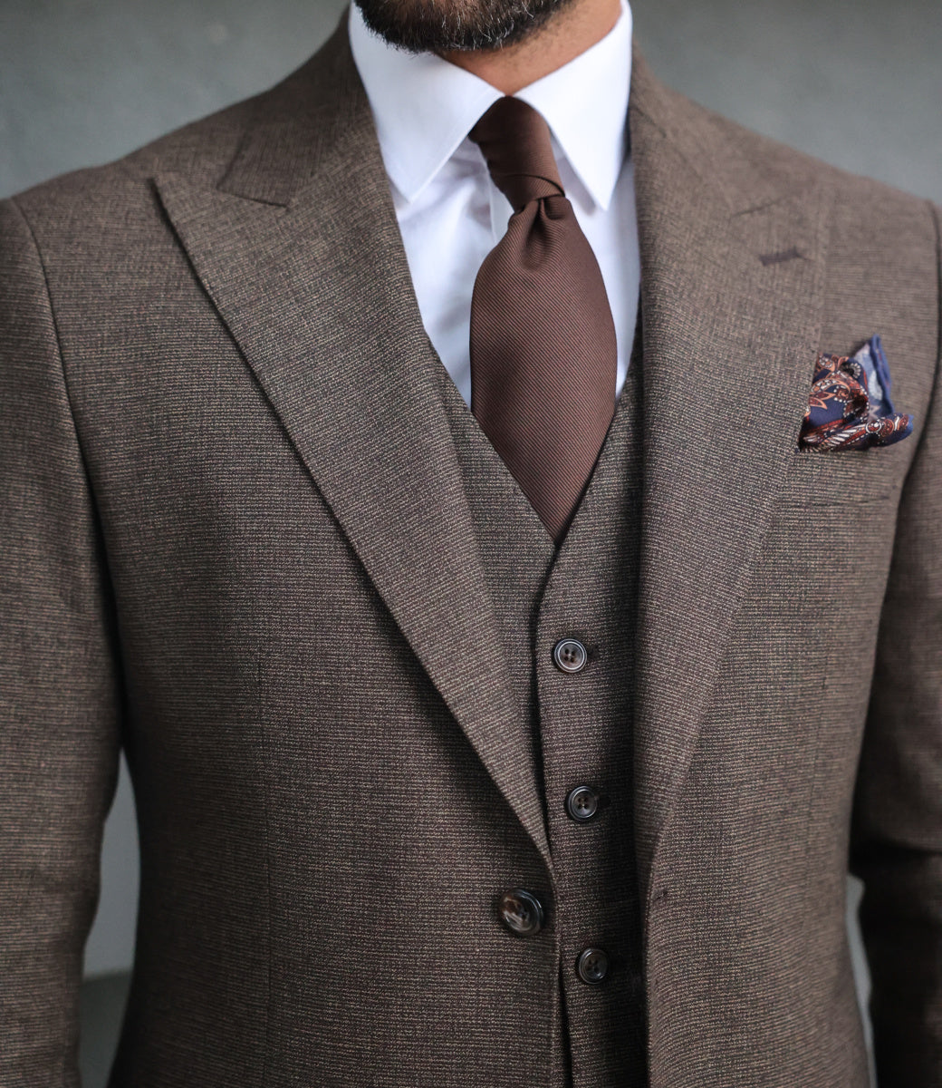 Diggers Place - MrGuild