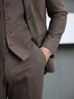 Diggers Place - MrGuild