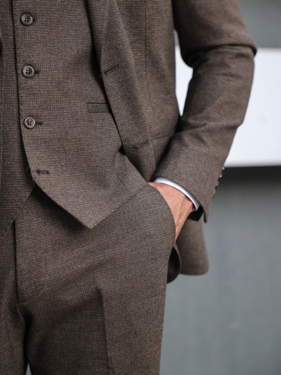 Diggers Place - MrGuild