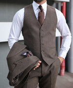 Diggers Place - MrGuild