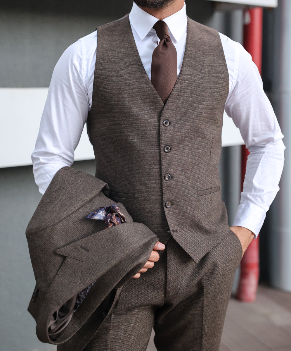 Diggers Place - MrGuild