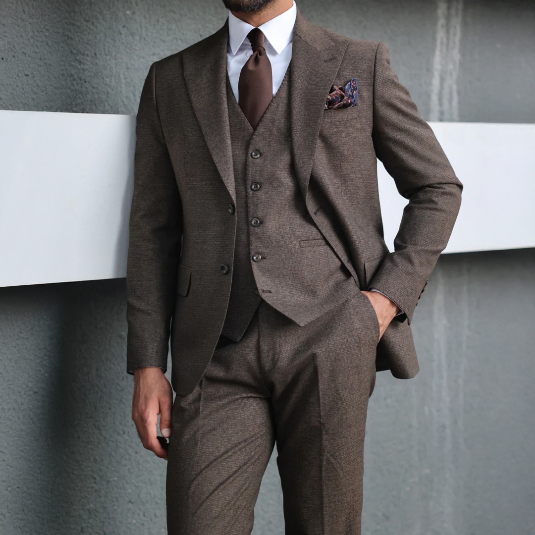 Diggers Place - MrGuild