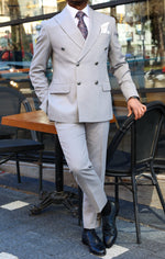 Dippers End - MrGuild