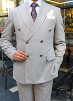 Dippers End - MrGuild