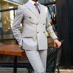 Dippers End - MrGuild