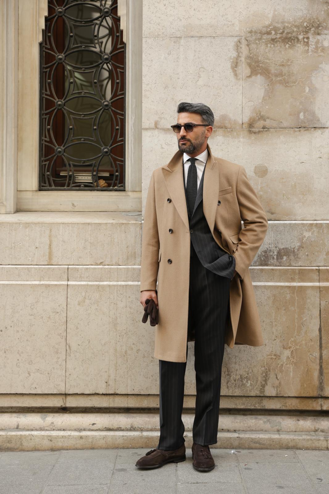 Dobins Court - MrGuild