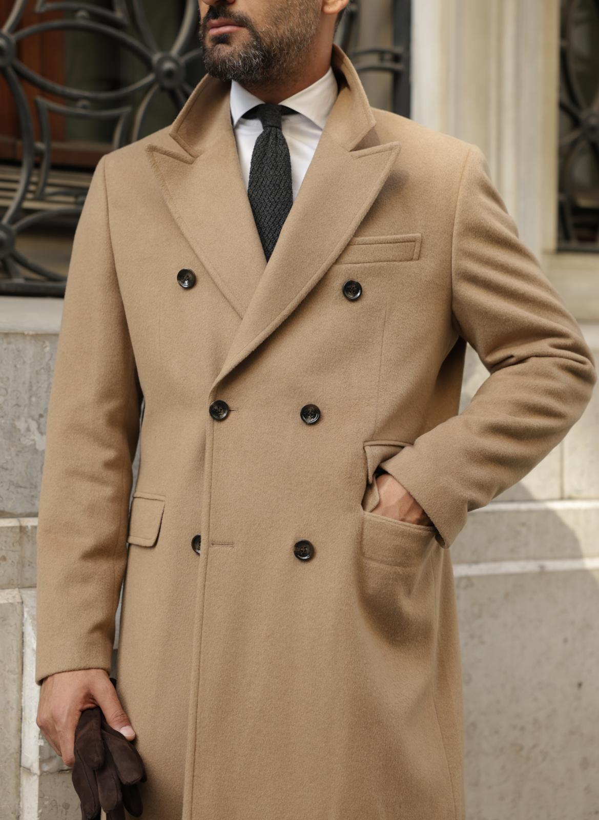 Dobins Court - MrGuild